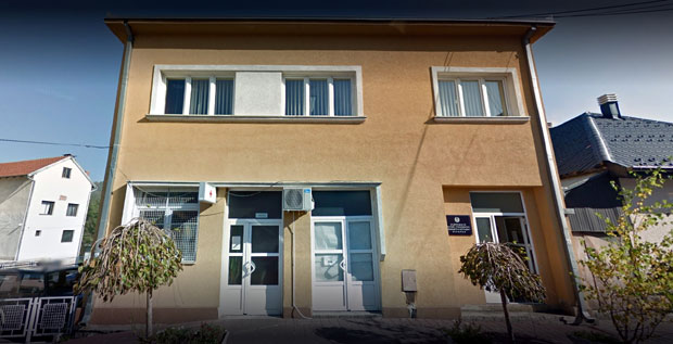 Надлежни реаговали по пријавама, дете остало код оца насилника због кога се убила мајка